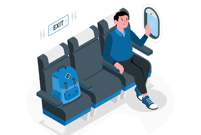 WIX alternatives for UK Businesses Image