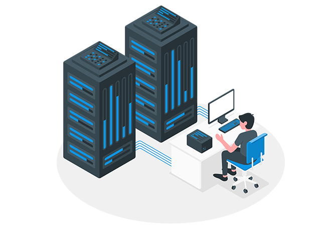 How to Measure Brand Awareness Image